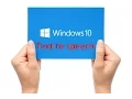 how the text to speech works in Windows 10 - Howtosolveit