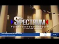 WCMH NBC 4 s The Spectrum Open - 2025