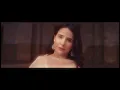 Ranjheya Ve - Zain Zohaib (Official Video) Dam Nal Dam Bharangi Ranjheya Ve #ranjheyave #zainzohaib