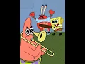 Download Lagu Timmy Trumpet, Savage Prank #memes #shorts