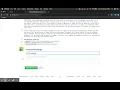 Editing a markdown file in Github