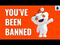 Reddit is Lying to You It s a Terrible Place