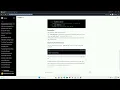 pip install python yaml