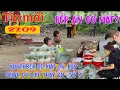 Download Lagu Tin mới : Youtuber sạch và bếp ăn có mặt đủ