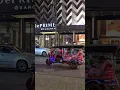 Download Lagu Malam Hari Di Rangnam Alley Bangkok