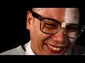 Tanya Markova - LINDA BLAIR (Official Music Video)
