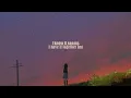 Sam Fischer - Carry It Well (lyrics)