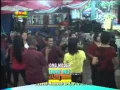 Download Lagu GAMBANG KROMONG -_- ling ling