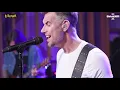 311 - Lovesong (The Cure Cover) [LIVE @ SiriusXM]