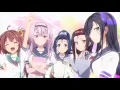 Download Lagu ORESUKI Are you the only one who loves me? Charecters Most Popular