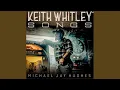 Keith Whitley Songs
