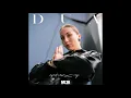 güneş - dua beat instrumental (ft uzi)