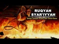 RUQYAH peluntur sihir guna guna di tempat usaha dan rumah