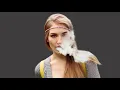 Vaperite Greenstone