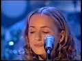Aurora feat Naimee Coleman - Ordinary World (TOTP)