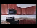 86 Satilla Warner Robins Georgia 31088