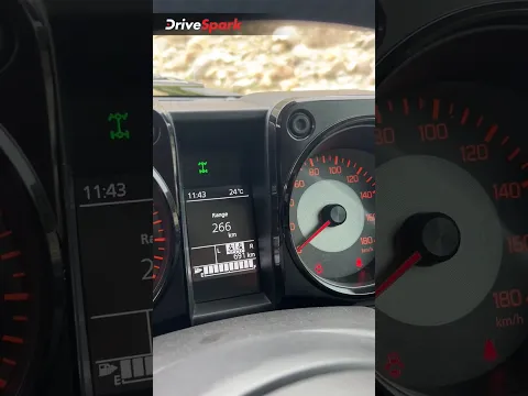 video from youtube