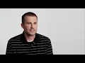 Automating Clinical Assessments Devin Berend