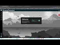 ScreenConnect Overview