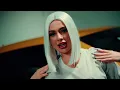 Miguel Cornejo x Yng Lvcas- QLOTE (Video Oficial)
