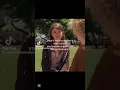 vent tiktoks compilation