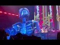 Lagu The Offspring - Make It All Right (live at Atlas Arena, Łódź 26.10.2025)