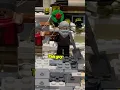 Lego home alone set is a top 3 set I ve ever competed