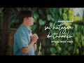 Download Lagu Bobby Purba - Sai Hutagam Do Tuhanku (Lagu Rohani Terbaru 2024) Official Music Video