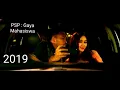 Download Lagu FILM PSP Gaya Mahasiswa 2019 (REAL)