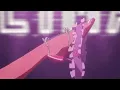 Jada Kingdom - What's Up (Big Buddy)(Slowed+Reverb)