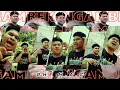 Lagu Rhe M.A.C - Ngambek Ngambek (Official Music Video)