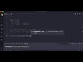 A Y-Combinator Implmentation zerotoherojs com