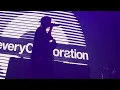 Heaven's Gonna Burn Your Eyes by Thievery Corporation feat. Laura Vall (Live in Toronto)