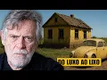 Download Lagu MORANDO DE FAVOR, POBRES E MAIS: COMO ESTÃO HOJE 30 ATORES FAMOSOS MILIONÁRIOS BRASILEIROS? 😱