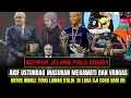 Download Lagu \