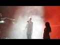 Dargın CANLI DÜET  - Emir Can İğrek & Zeynep Bastık 4K