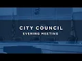 Download Lagu Tampa City Council PM - 08/21/25