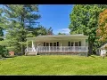 Real Estate Tour 21 Hillis Terrace Poughkeepsie NY 12603 Dutchess County
