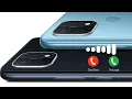 oppo a15 mobile ringtone || new mobile ringtone || 2022 || a1 ringtone