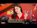 Download Lagu HAPPY LOSS - SINARENGAN - TIARA AMORA - TASYAKURAN PUPUTAN ROYCE REYNER AFIANDIKA SUNJOYO
