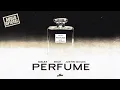 Dalex Ft. Sech & Justin Quiles - Perfume (Audio Oficial)
