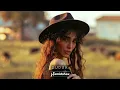 Download Lagu Hamidshax - Duduk (Original Mix)