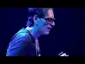 Download Lagu Steve Vai  Stillness In Motion 04 Tender Surrender 1080