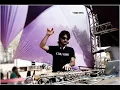 Bizzare Contact - Run Away (Electro Sun Remix)