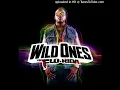 Download Lagu Flo Rida - I cry (Extended mix)