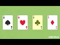 How to Play Big Two