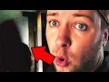 Top 5 GHOST s SO SCARY You ll QUIT the INTERNET