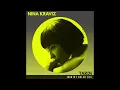 Nina Kraviz - Tarde (Monthy Nolan Edit)
