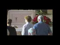 Vigil Service - Erin Abrahamsen July 2 2024 CTK Omaha