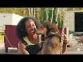 Emily Ford No-Fuss Features